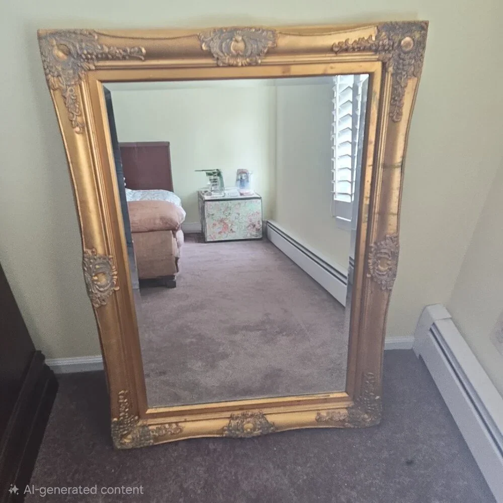 Mirror